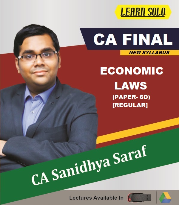 Sanidhya 02 – Learnsolo